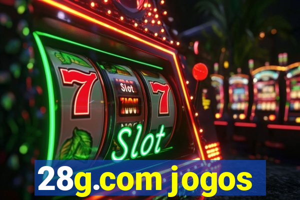 28g.com jogos